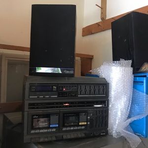 Meet your Posher, Kristin